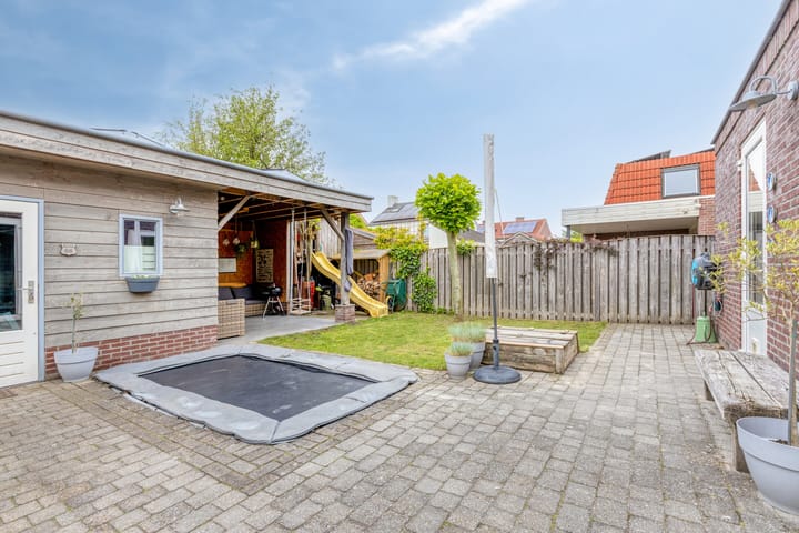 Foto 4 van Patersstraat 20
