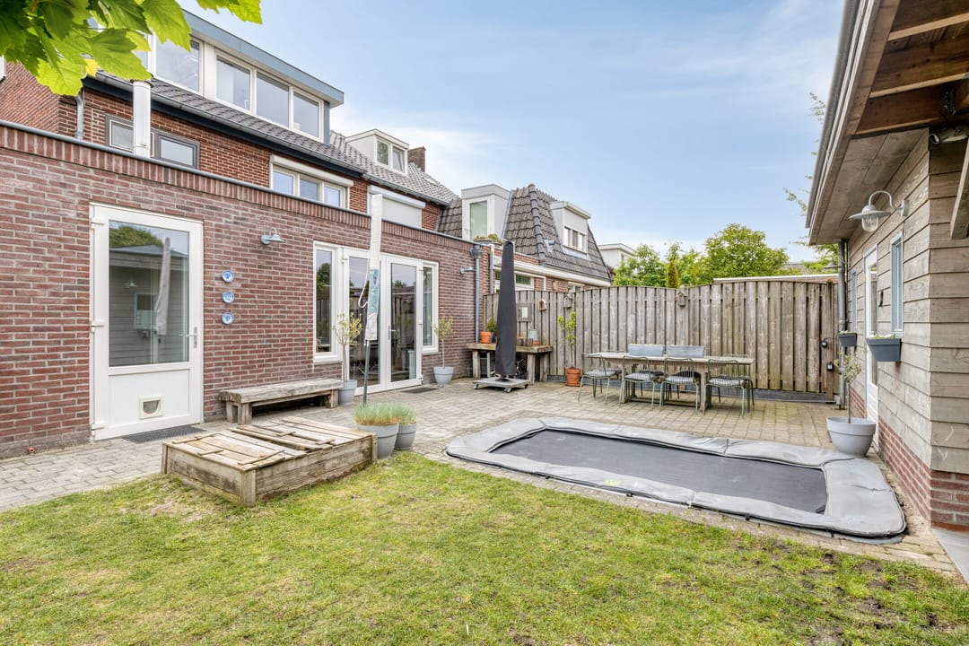Foto 41 van Patersstraat 20