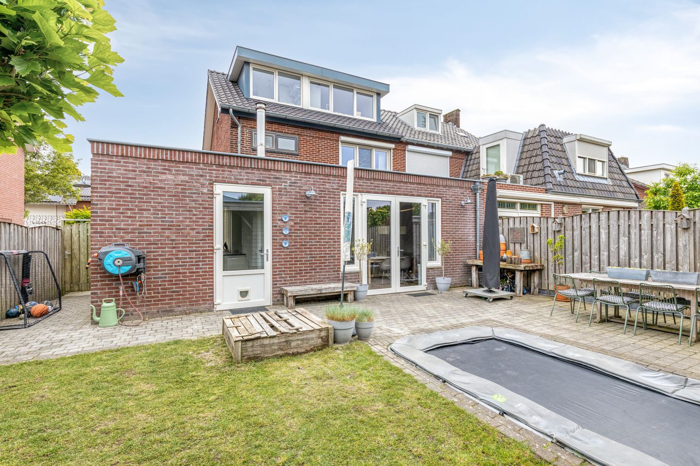 Foto 44 van Patersstraat 20