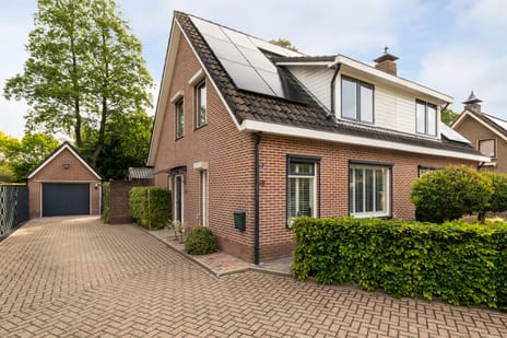Koningin Beatrixstraat thumbnail
