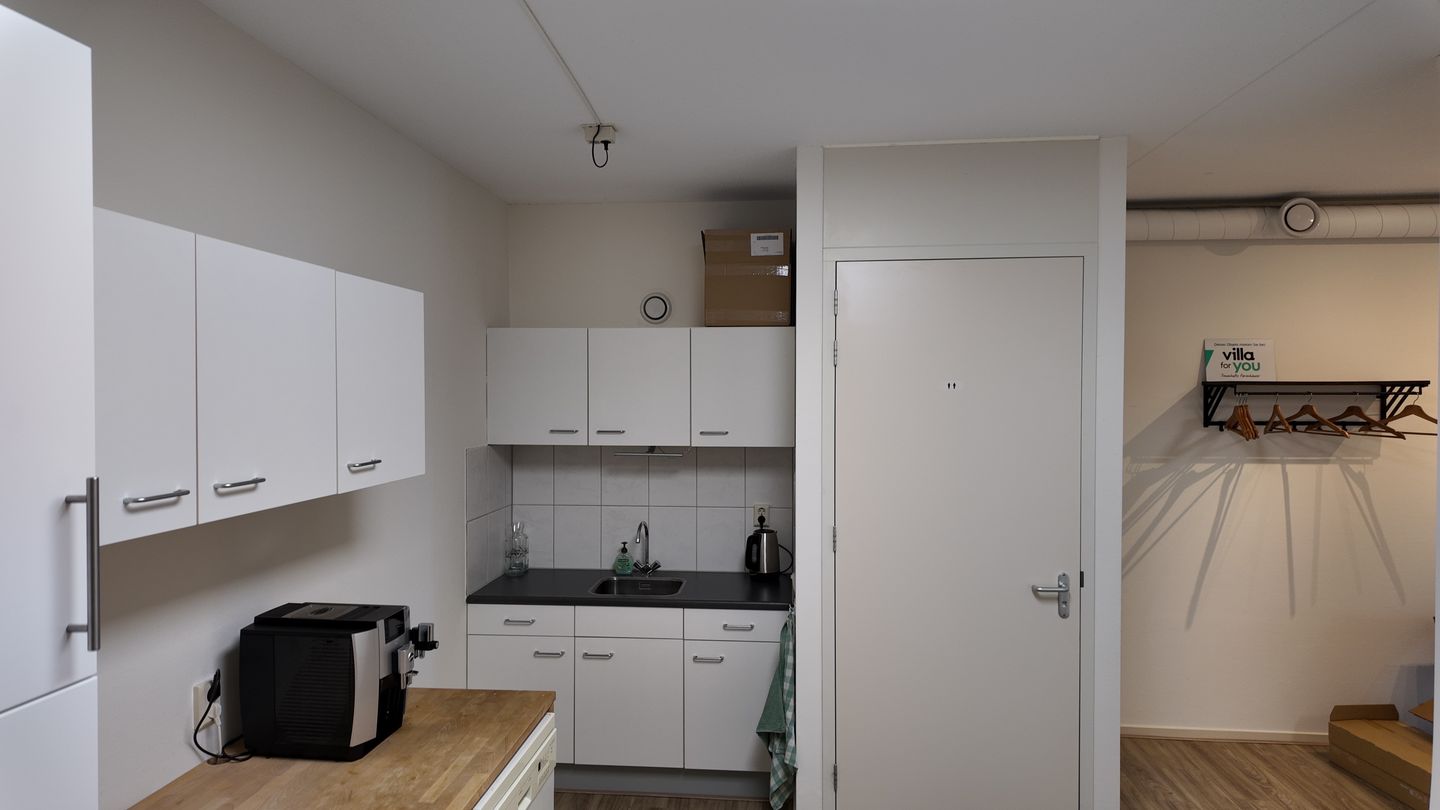 Bekijk foto 3 van Molenweg 36-a