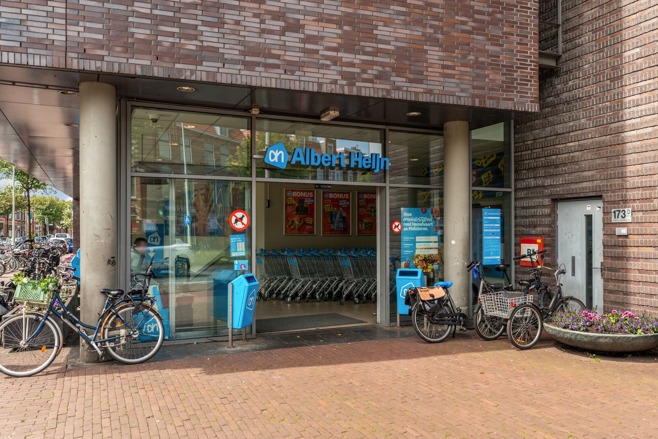 Foto 48 van Kamperfoeliestraat 211