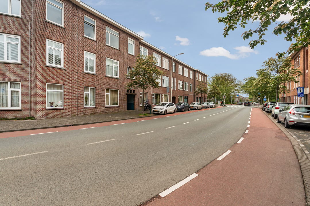 Foto 47 van Kamperfoeliestraat 211