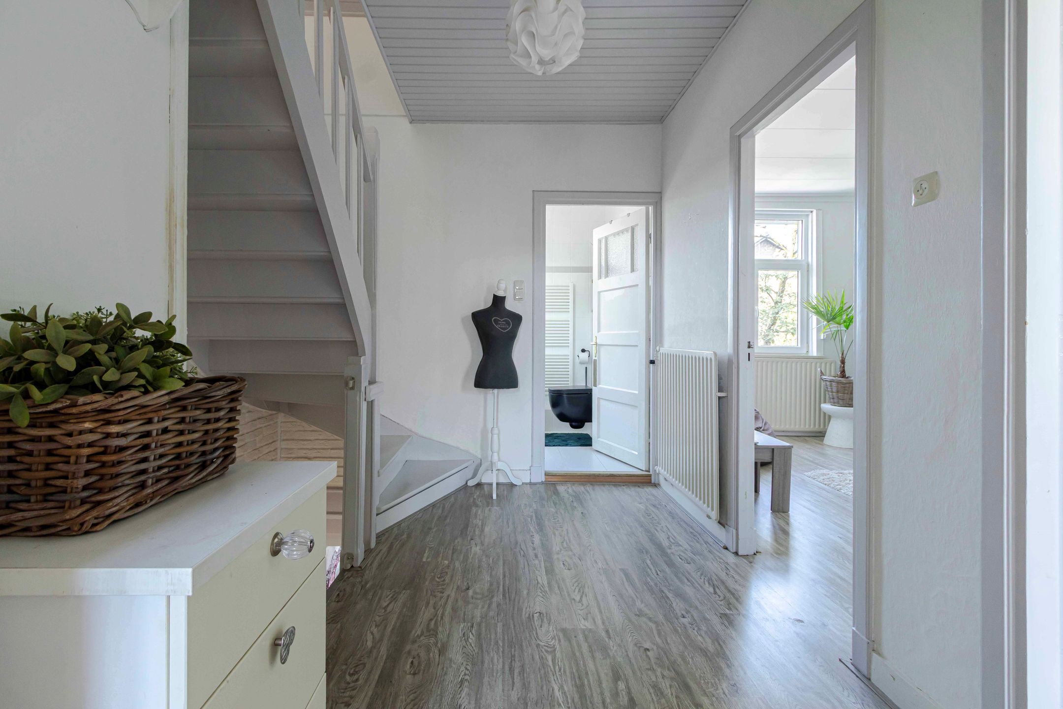 Photo 21 of St. Josephstraat 61