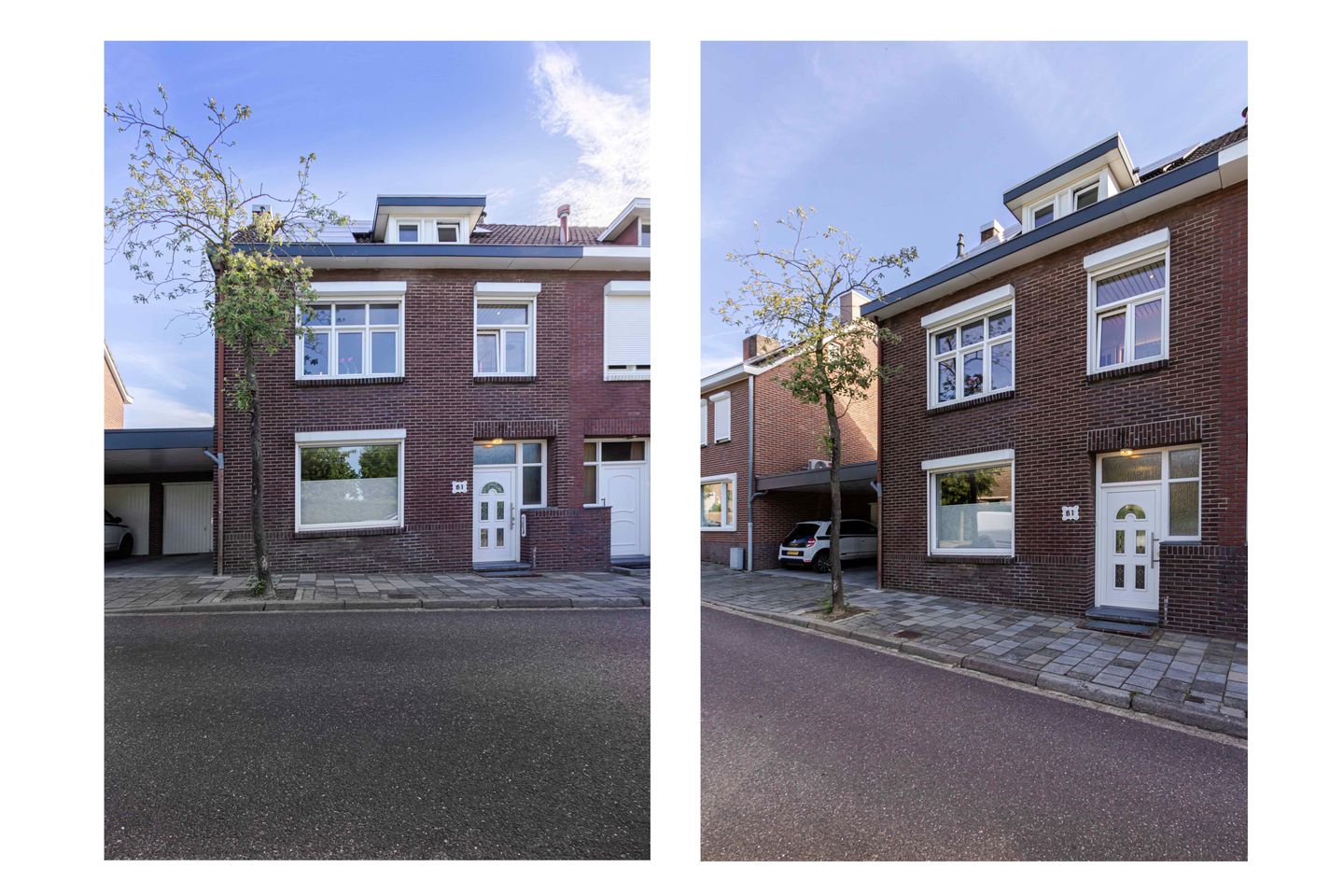 Foto 4 van St. Josephstraat 61