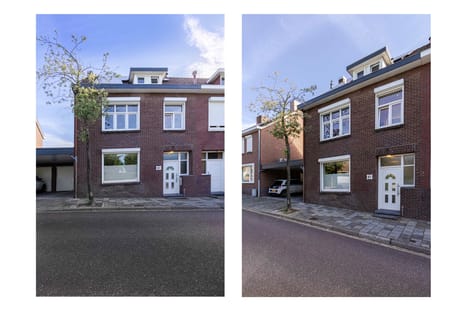St. Josephstraat thumbnail
