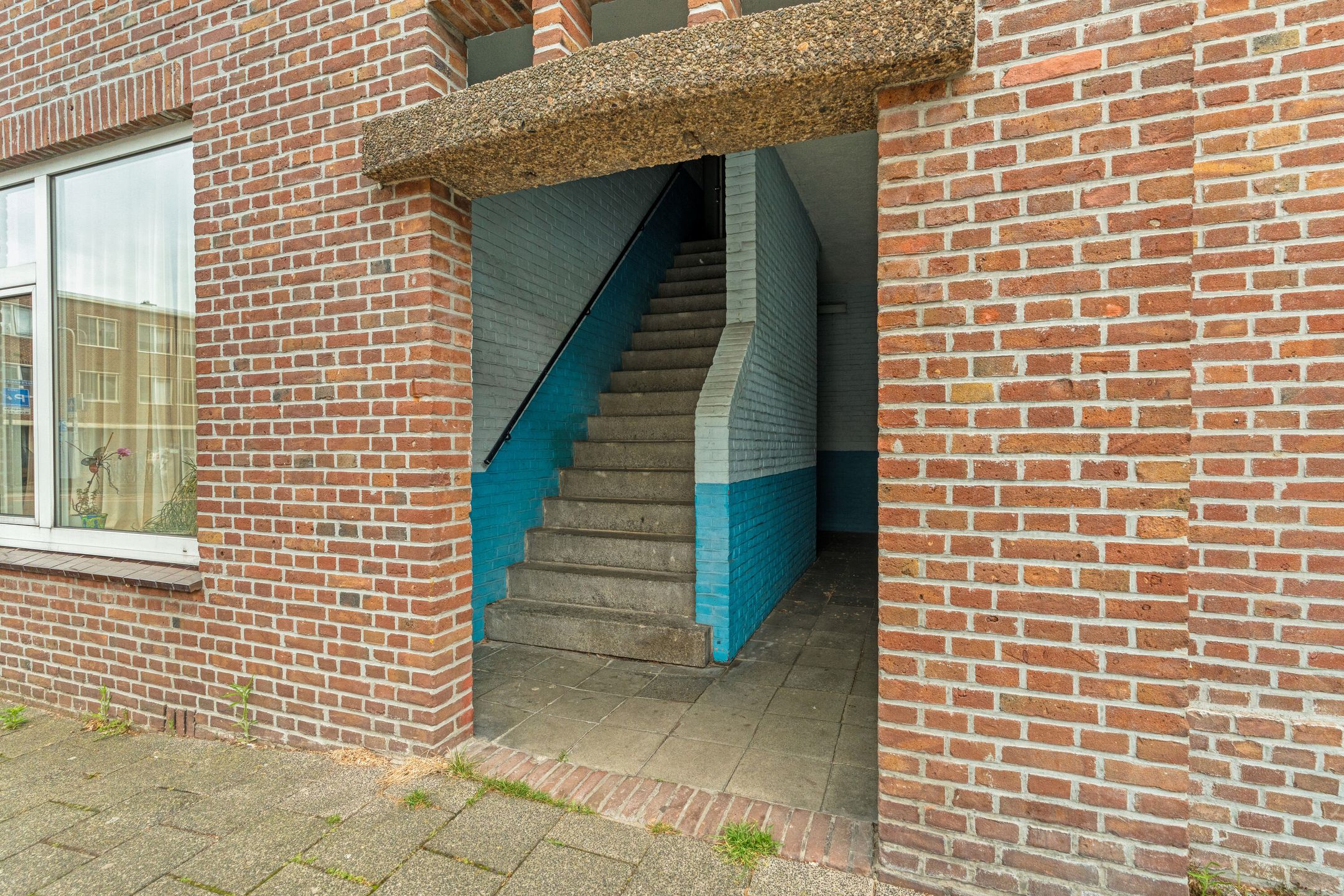 Foto 42 van Kamperfoeliestraat 211