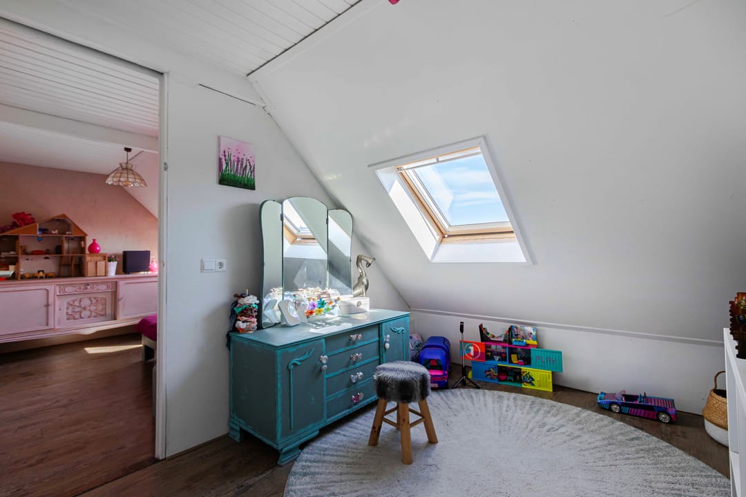 Photo 32 of St. Josephstraat 61