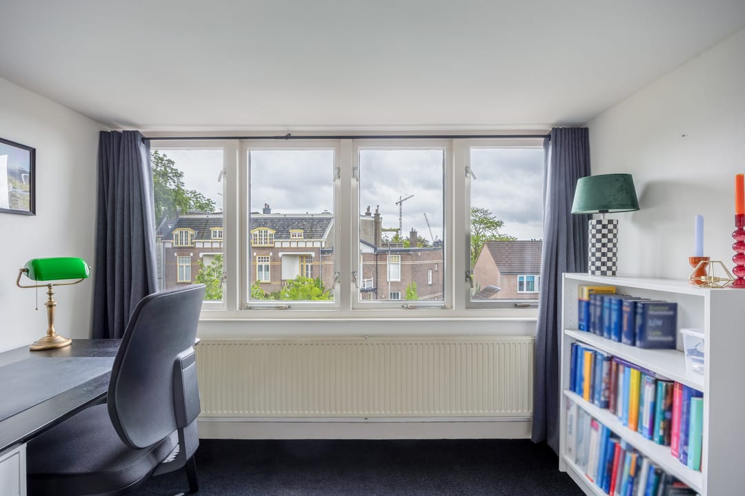 Photo 28 of Voorstadslaan 12
