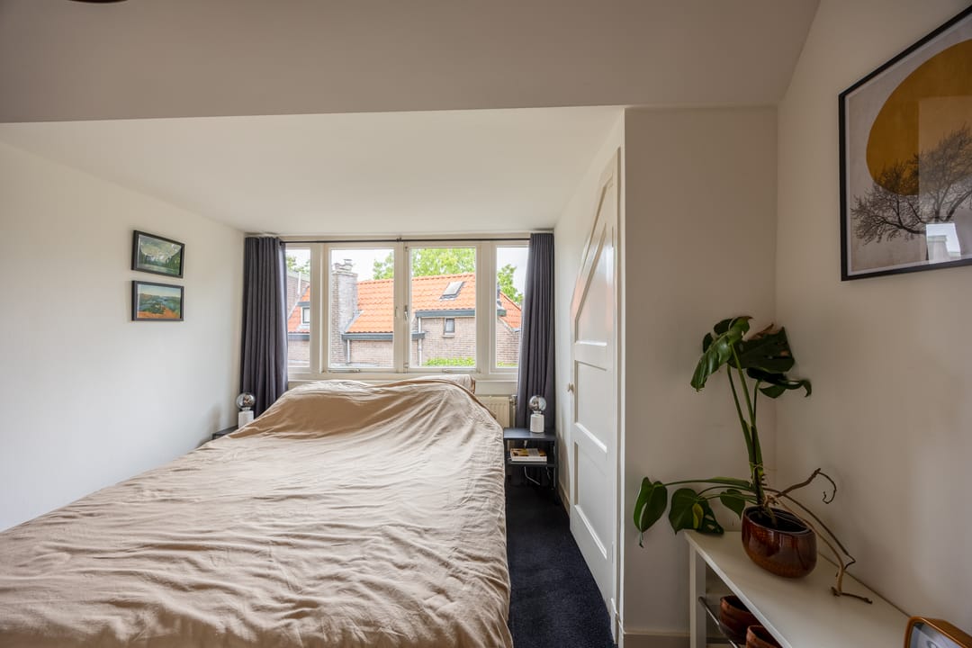 Photo 23 of Voorstadslaan 12