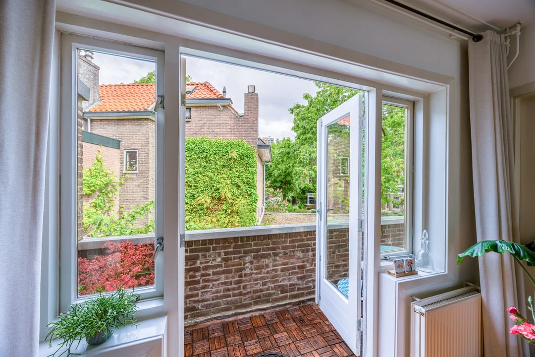 Photo 13 of Voorstadslaan 12