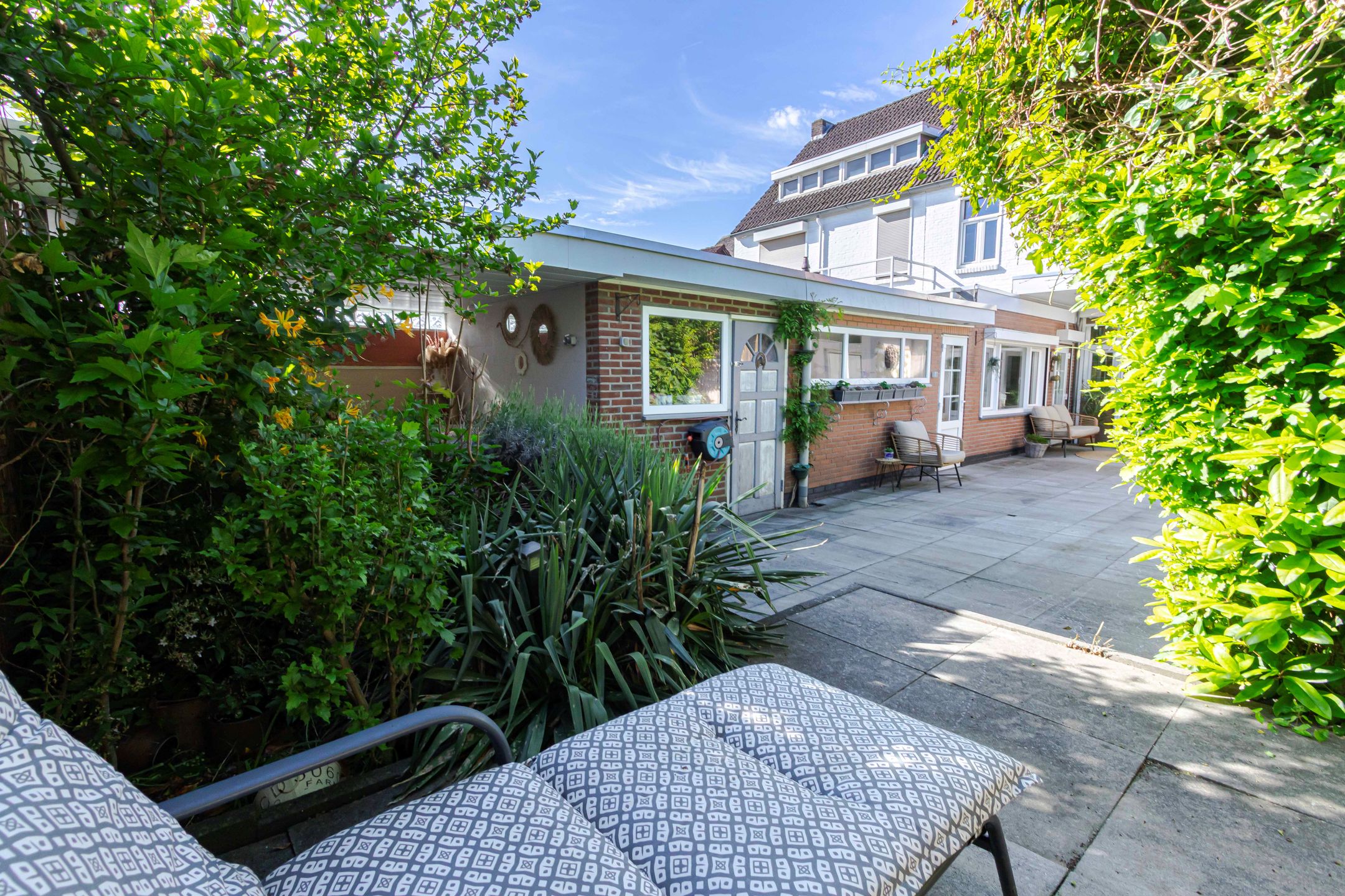 Photo 42 of St. Josephstraat 61