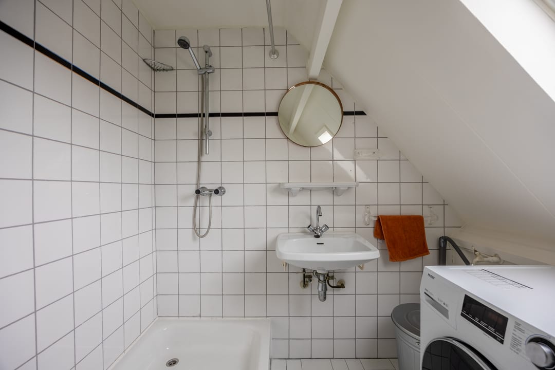 Photo 26 of Voorstadslaan 12