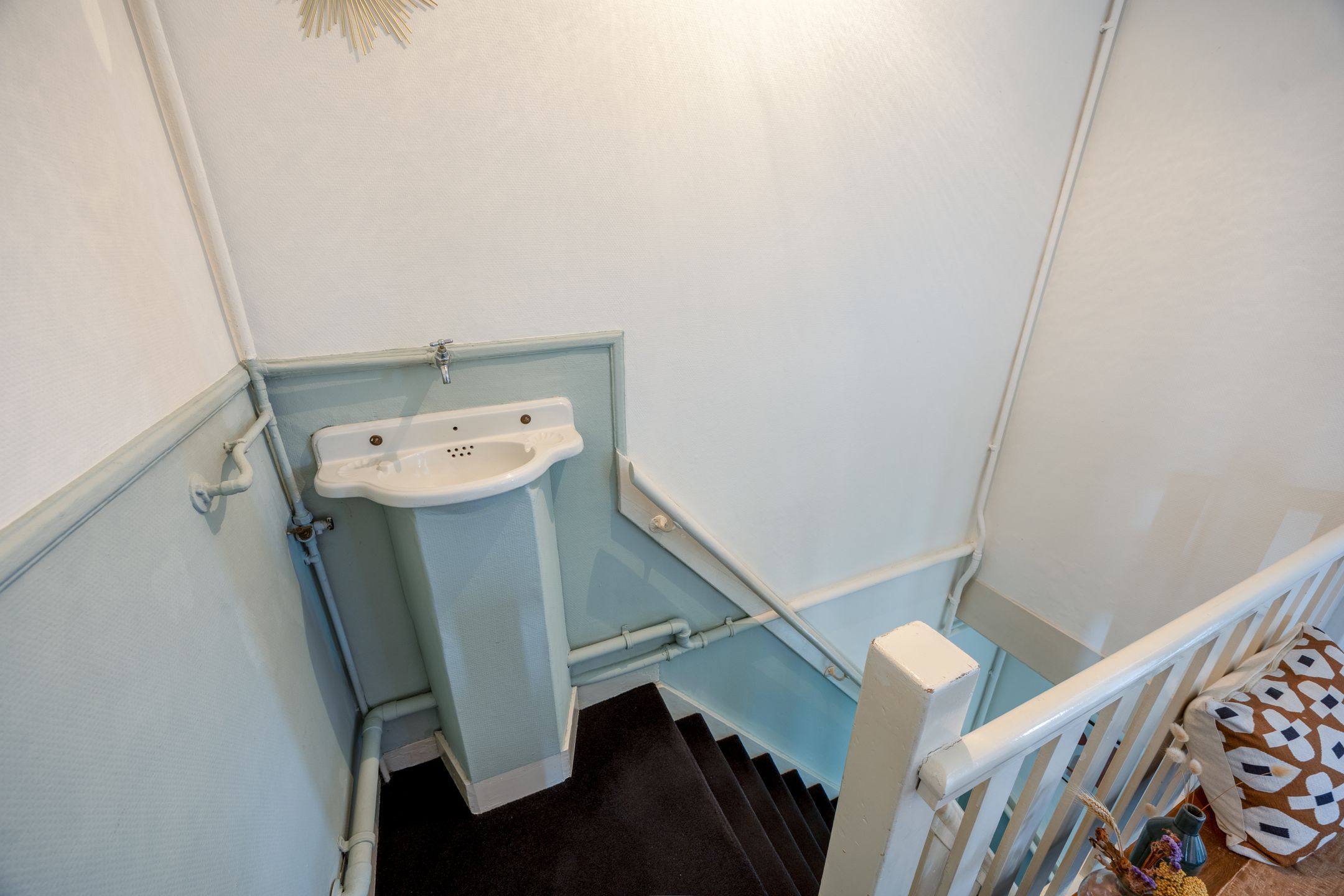 Photo 21 of Voorstadslaan 12