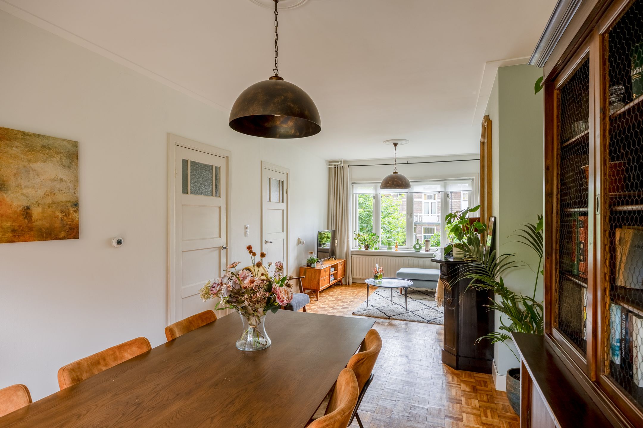 Photo 12 of Voorstadslaan 12