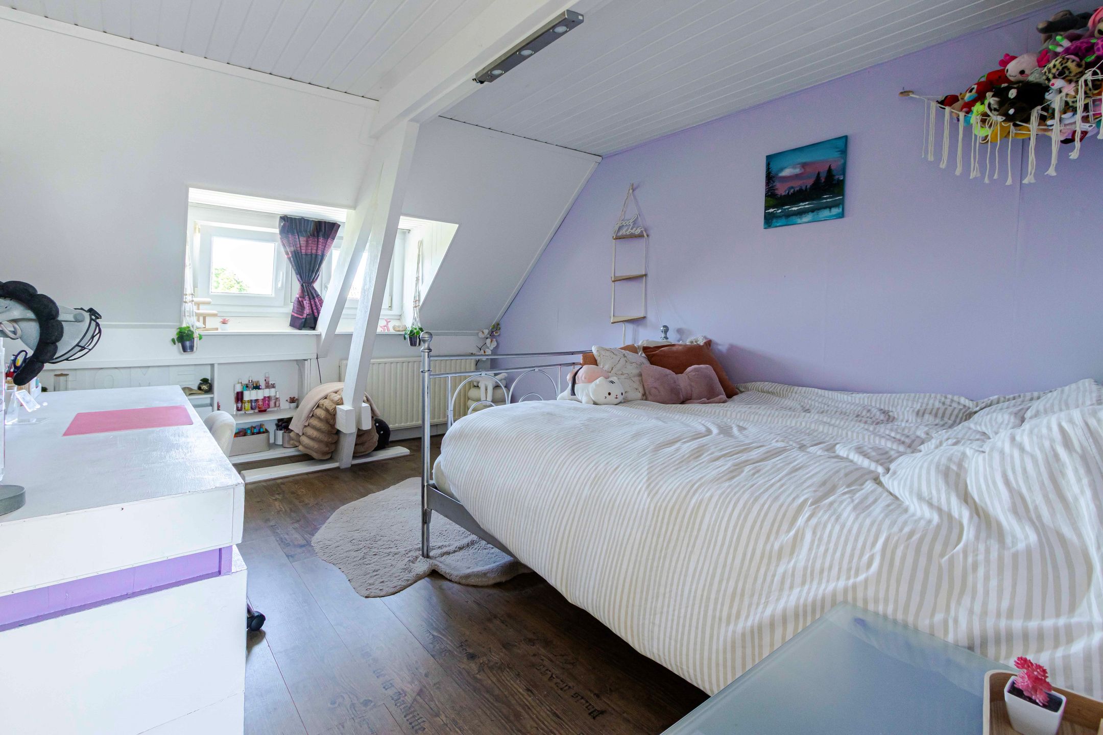 Photo 36 of St. Josephstraat 61