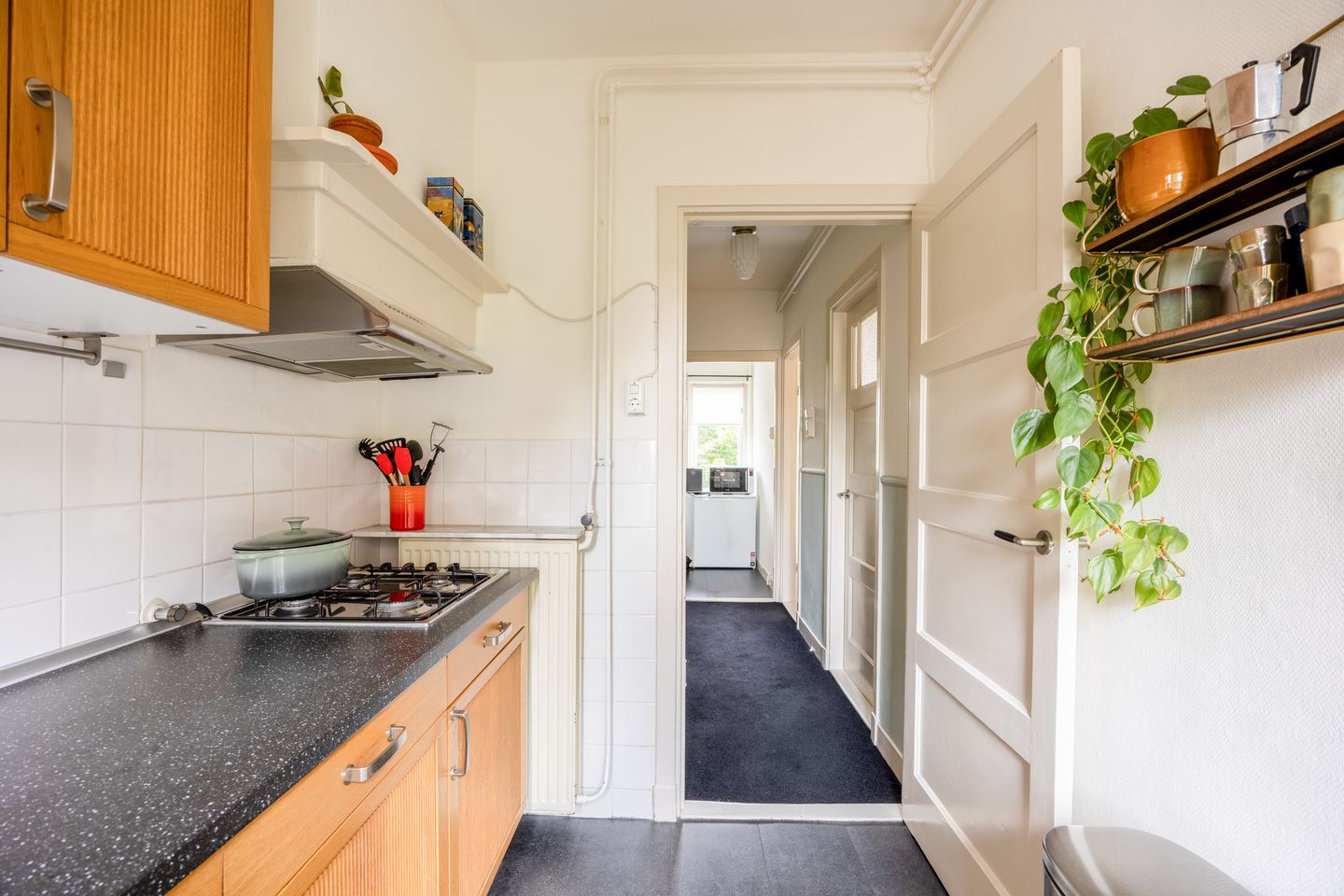 Photo 19 of Voorstadslaan 12