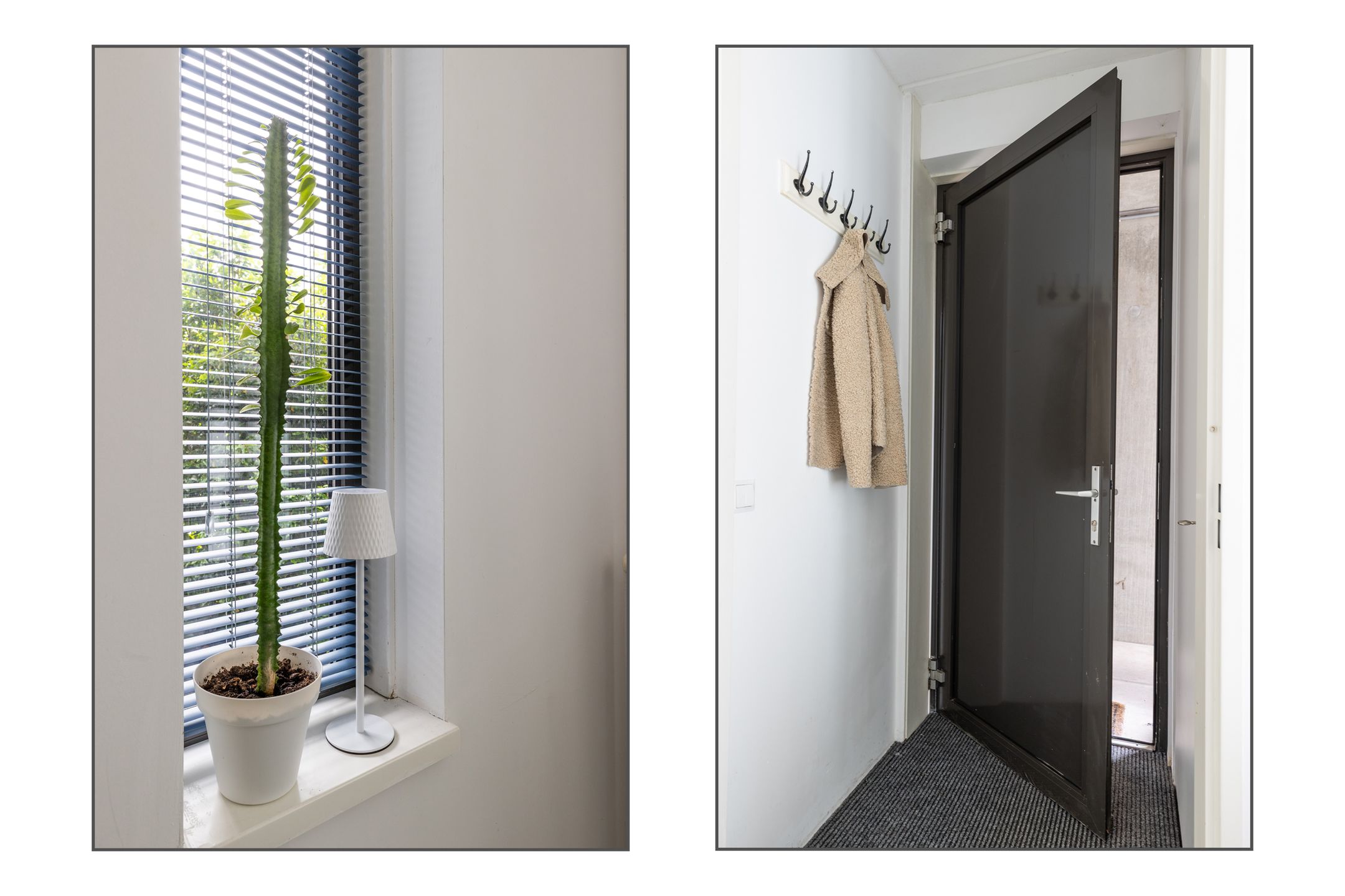 Amsterdamsestraatweg 871-CA Utrecht - Aanzicht 3