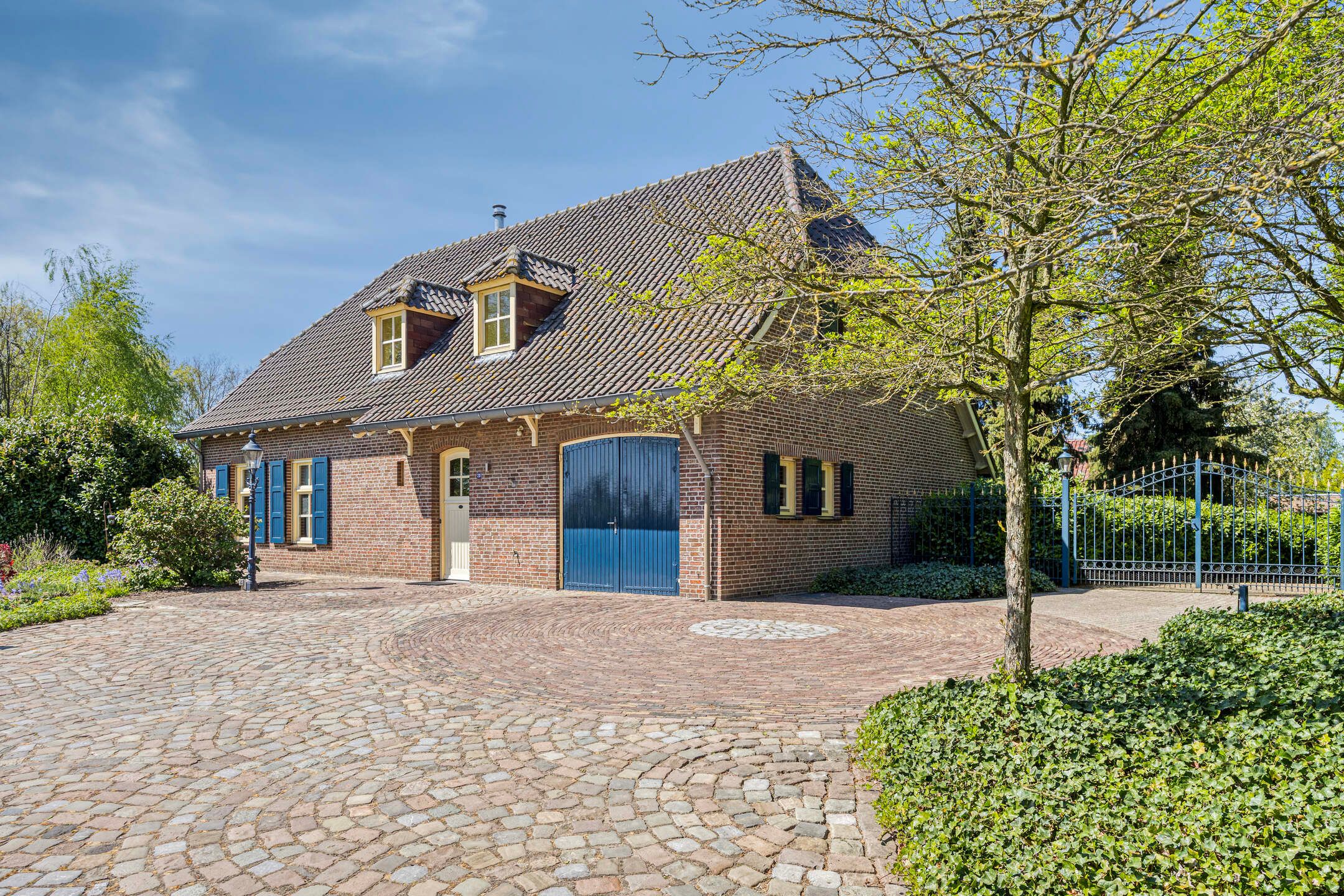 Photo 3 of Boxmeerseweg 23