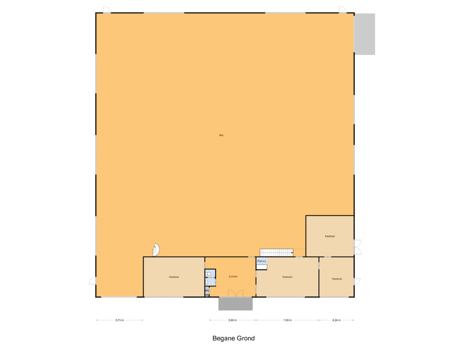 Bekijk plattegrond