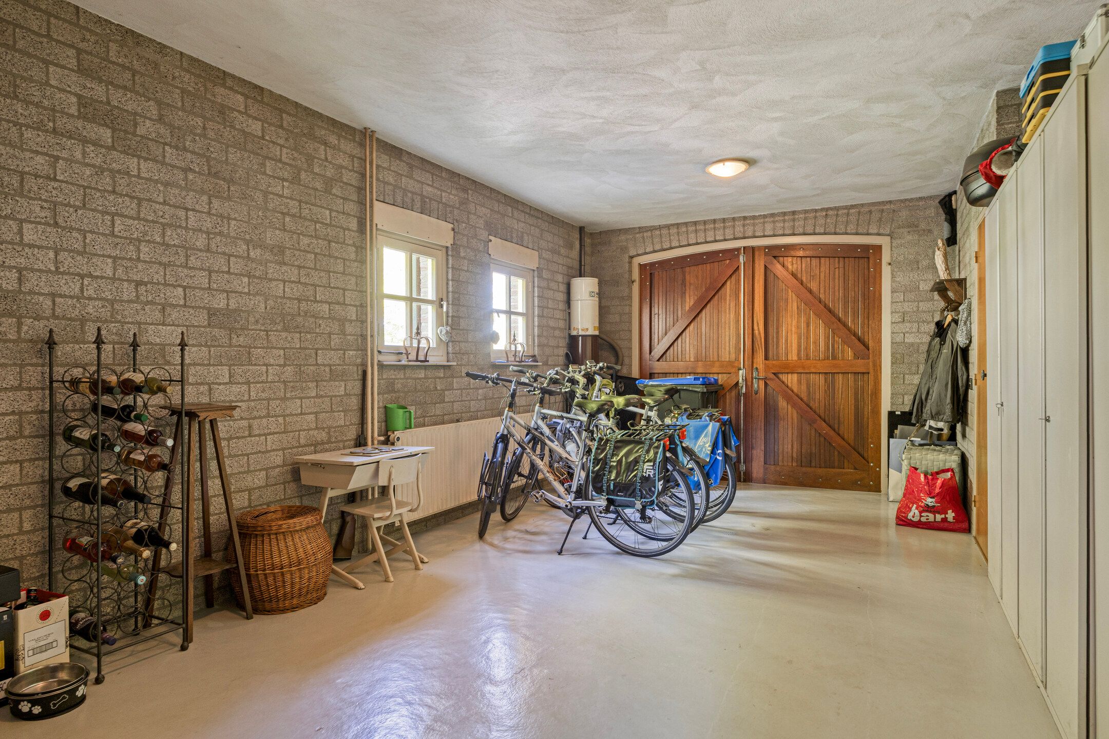 Photo 21 of Boxmeerseweg 23