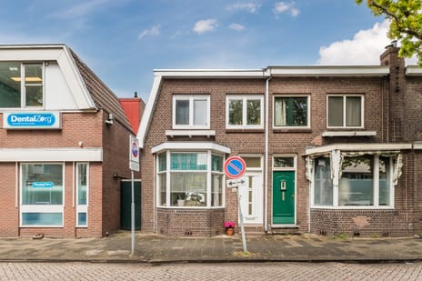 Zeemansstraat thumbnail