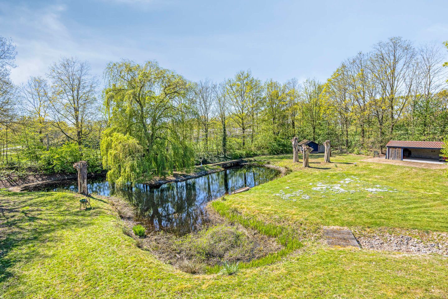 Photo 64 of Boxmeerseweg 23
