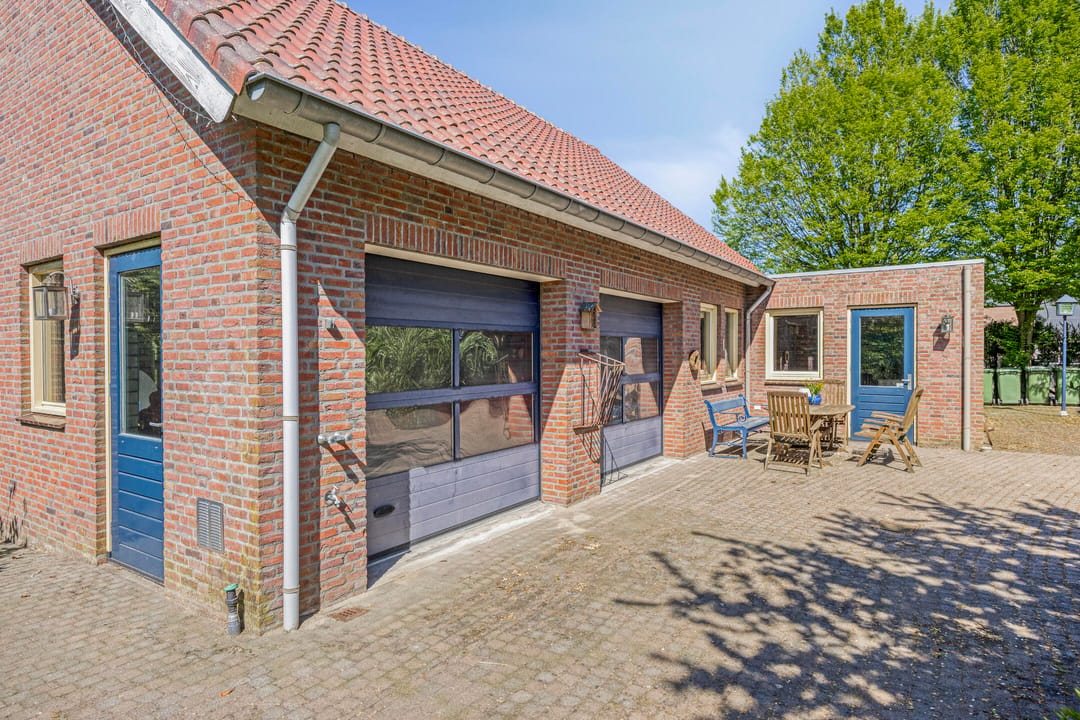 Photo 56 of Boxmeerseweg 23