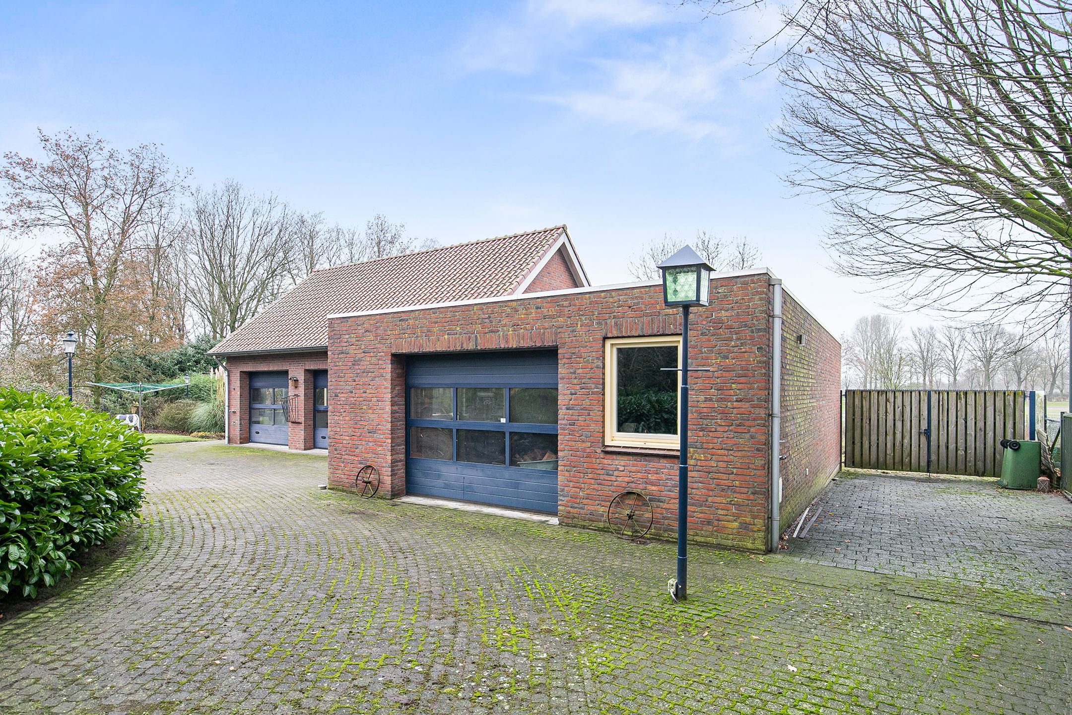 Photo 60 of Boxmeerseweg 23