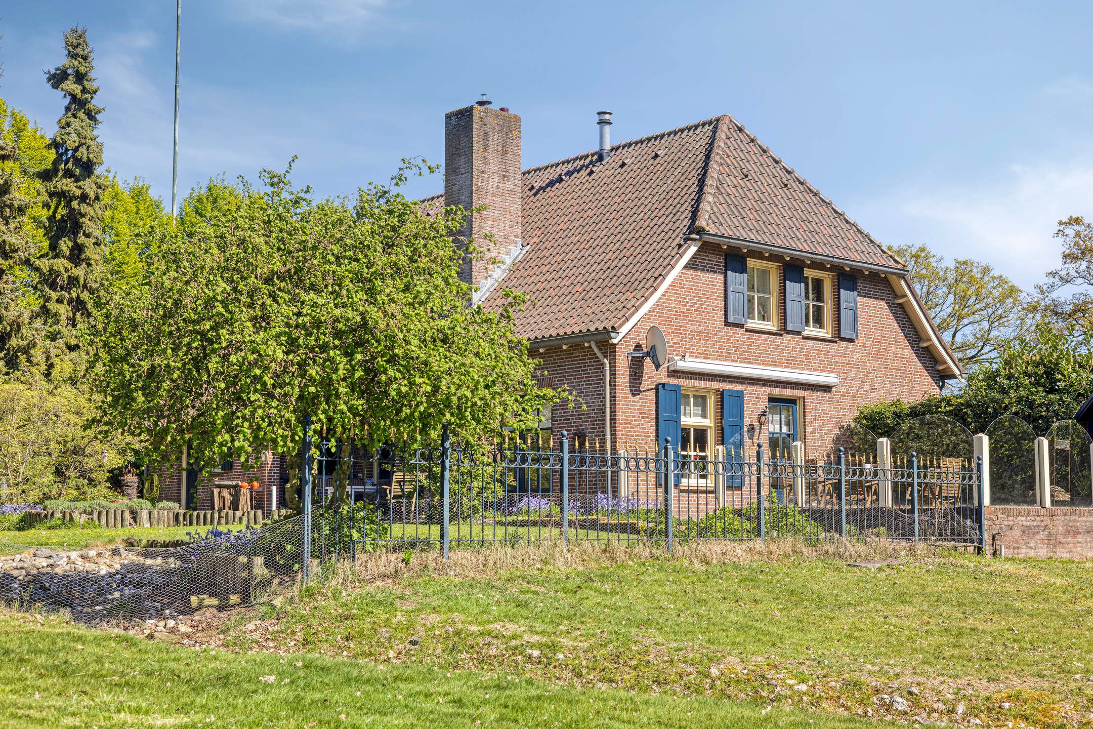 Photo 75 of Boxmeerseweg 23