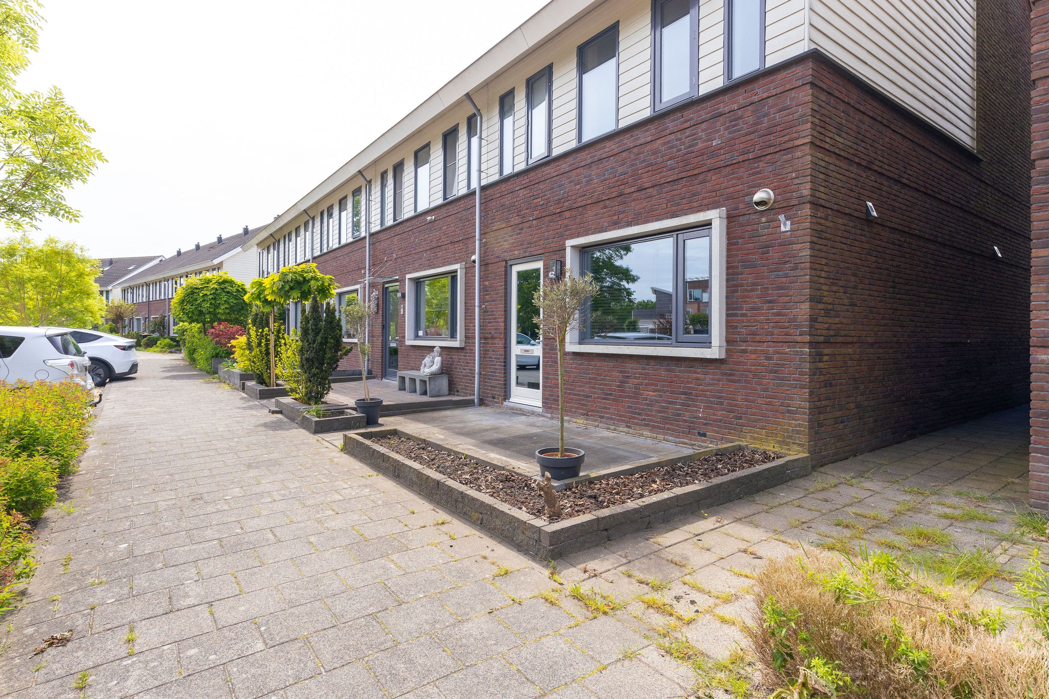 Foto 45 van Schepenlaan 71
