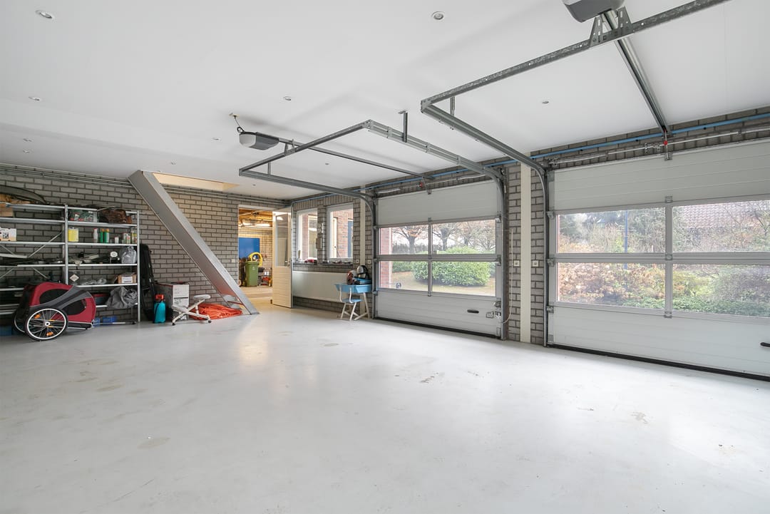 Photo 58 of Boxmeerseweg 23