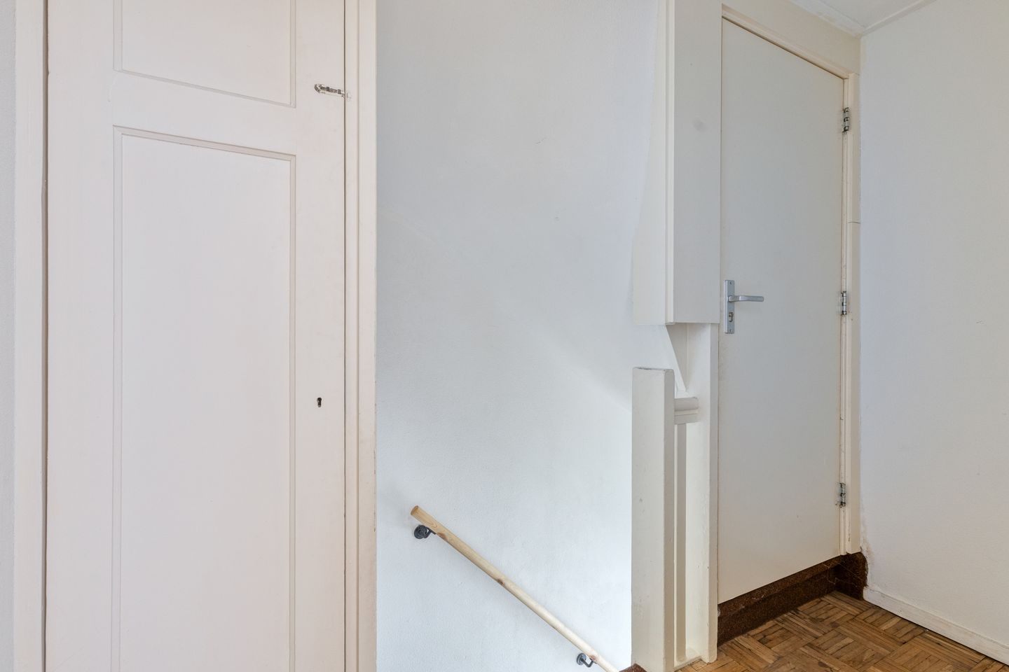 Foto 19 van Obrechtlaan 14