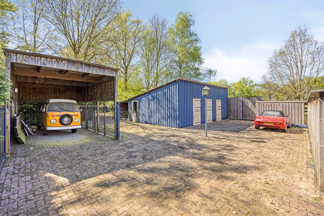 Photo 68 of Boxmeerseweg 23