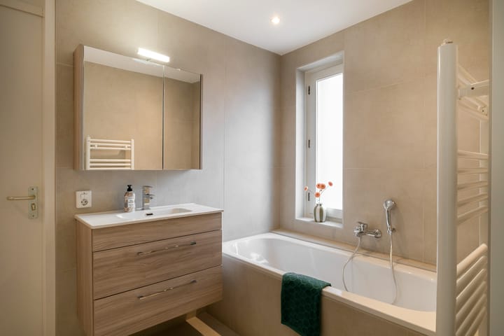 Appartement te koop: Gasthuisstraat 4A, Oldenzaal