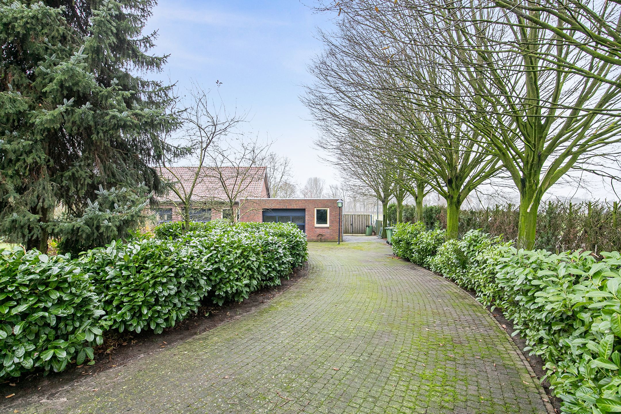 Photo 54 of Boxmeerseweg 23