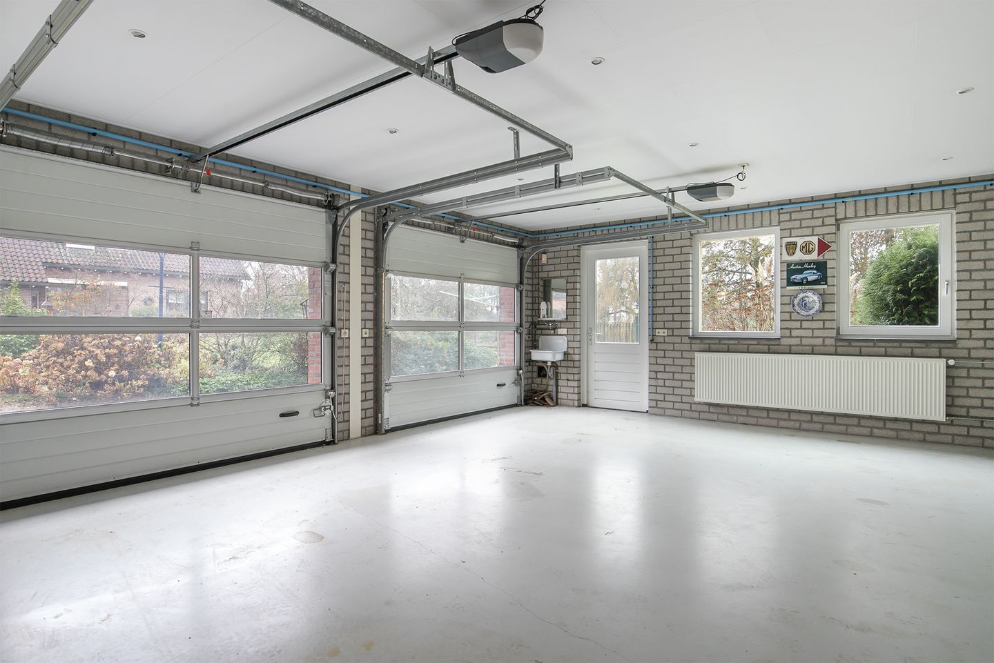 Photo 59 of Boxmeerseweg 23