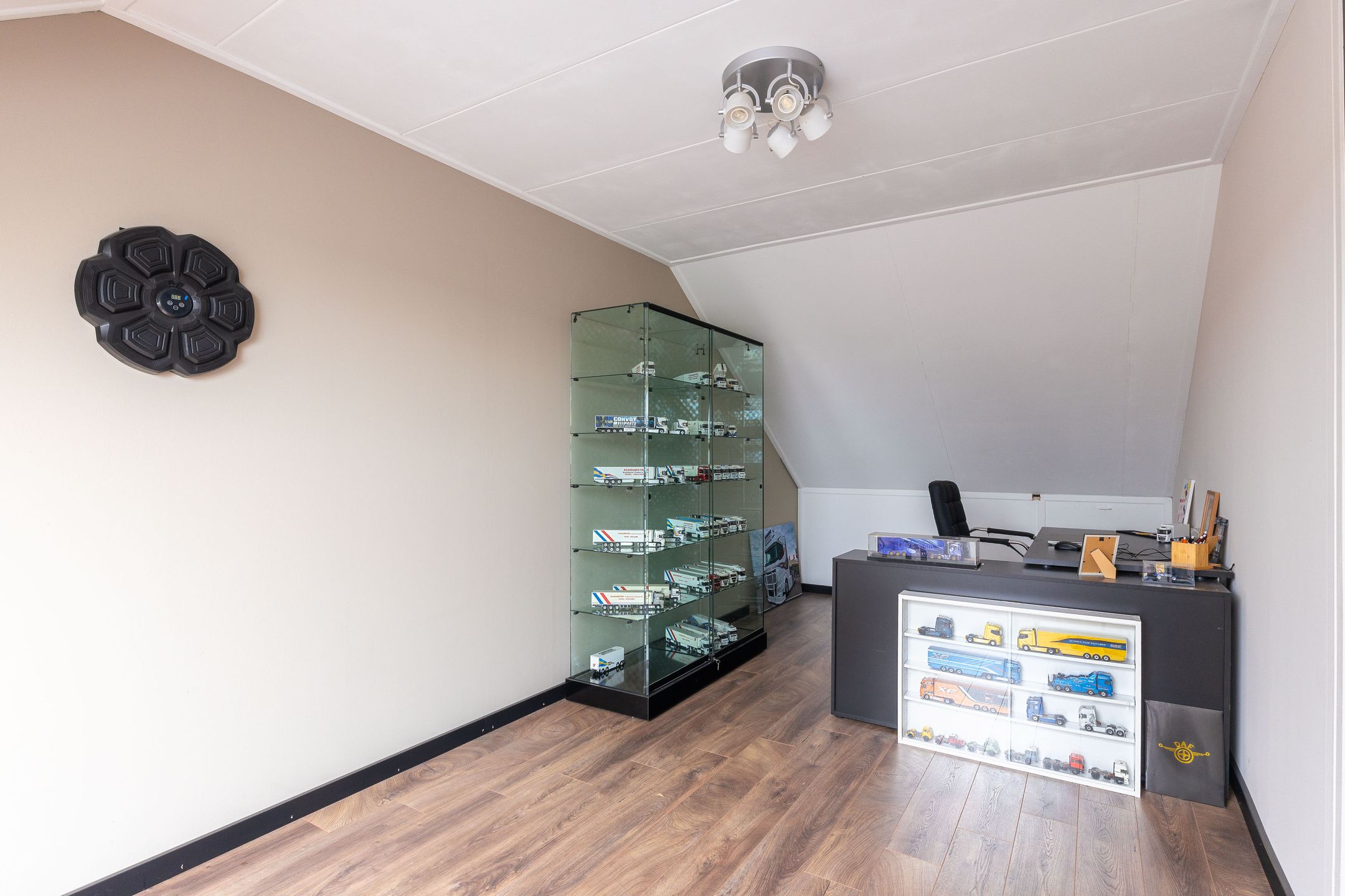 Foto 33 van Schepenlaan 71