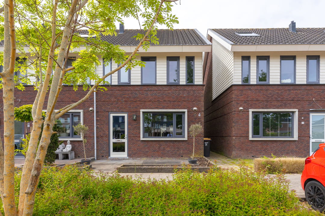 Foto 43 van Schepenlaan 71
