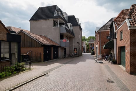 Gasthuisstraat thumbnail