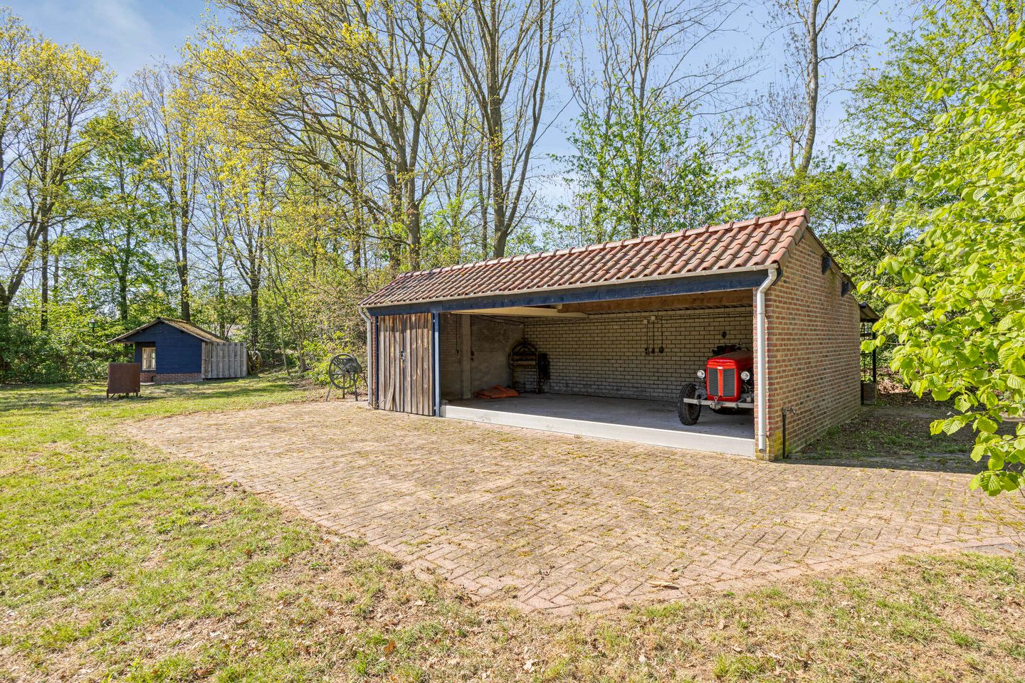Photo 70 of Boxmeerseweg 23