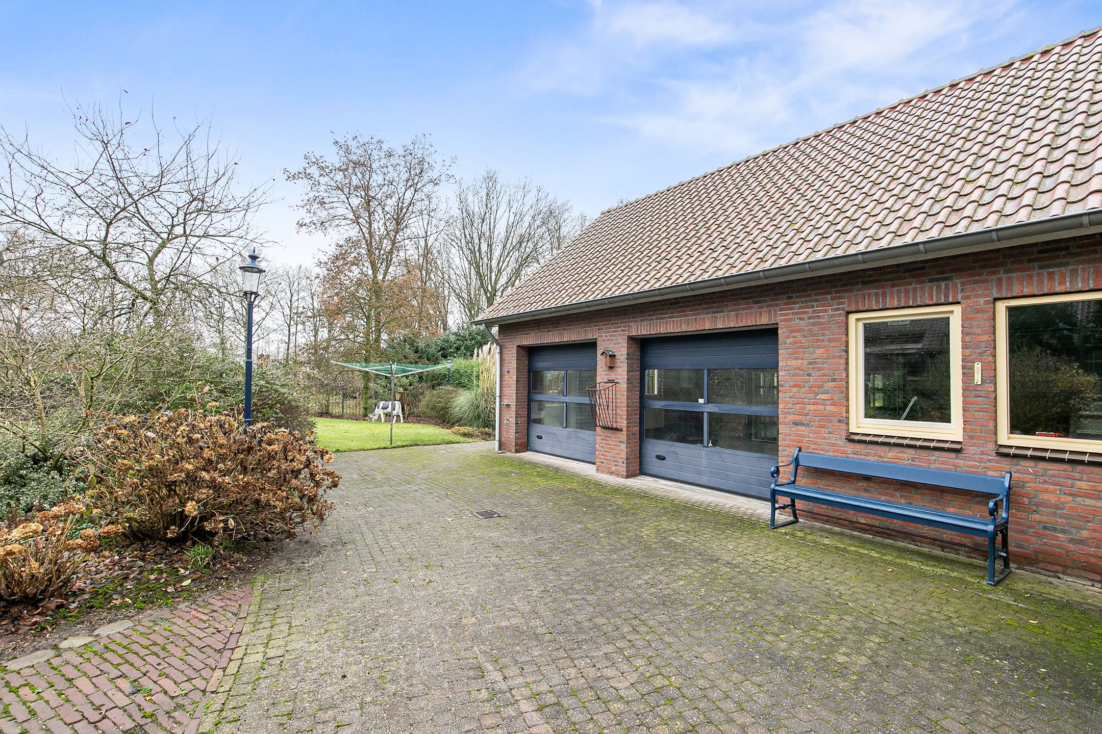 Photo 57 of Boxmeerseweg 23