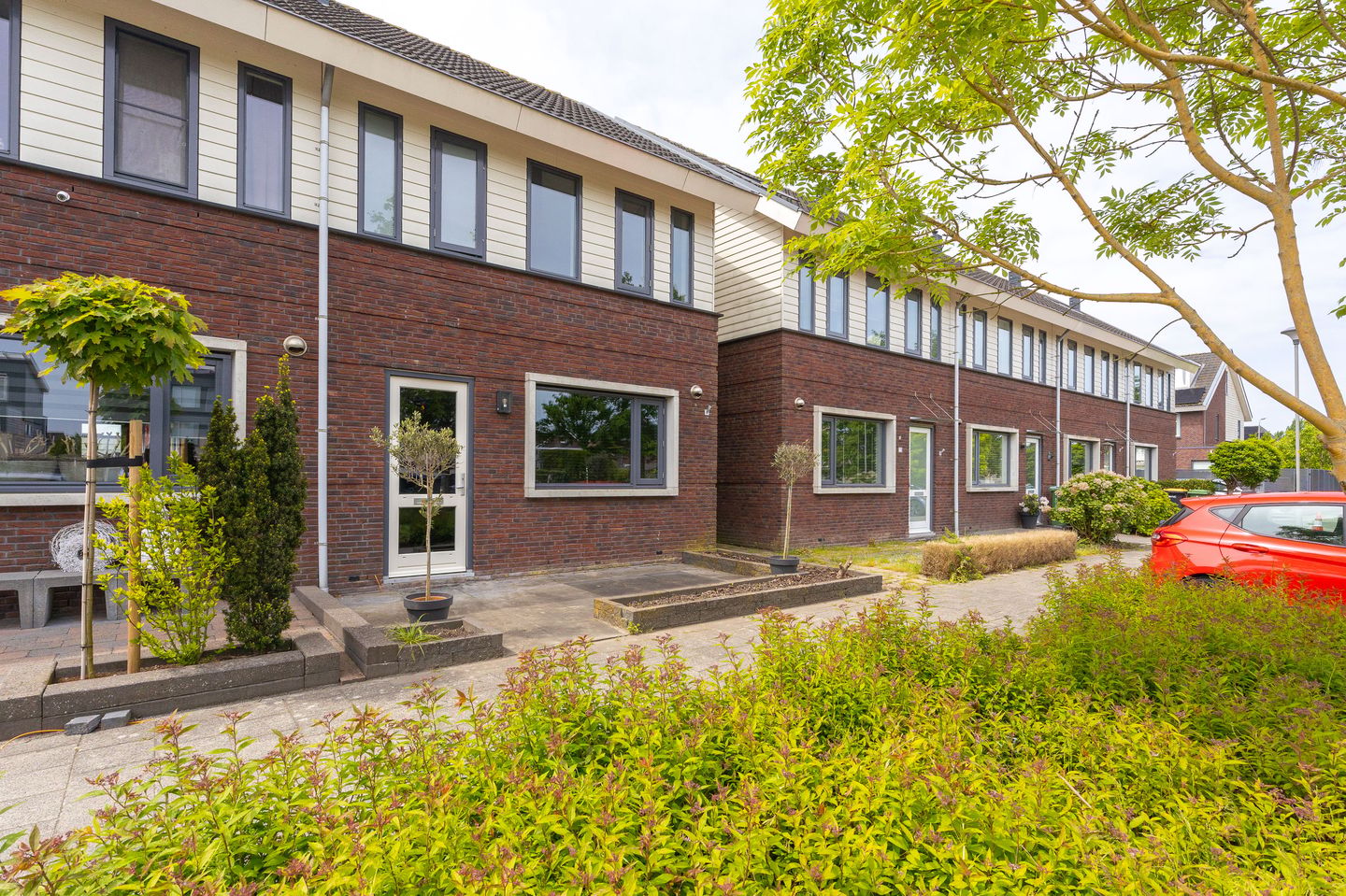 Foto 5 van Schepenlaan 71