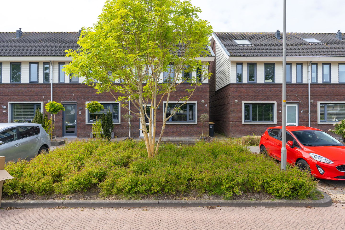 Foto 44 van Schepenlaan 71
