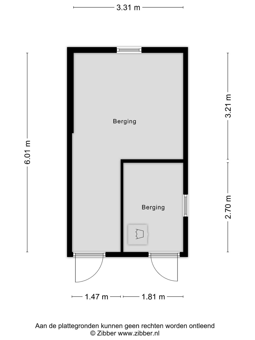 Foto 46 van Laarmanstraat 2