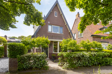 Laarmanstraat thumbnail