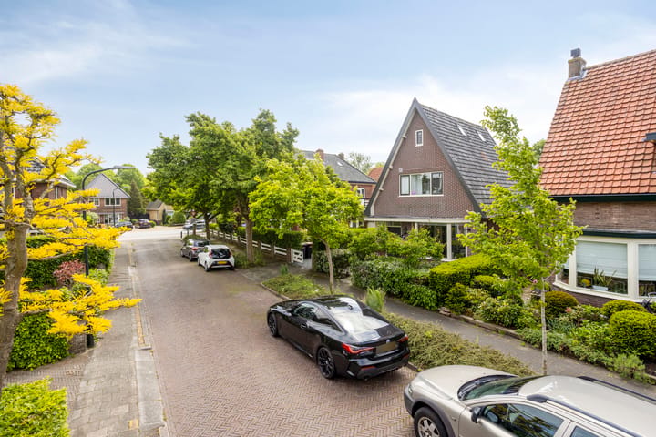 Foto 4 van Laarmanstraat 2