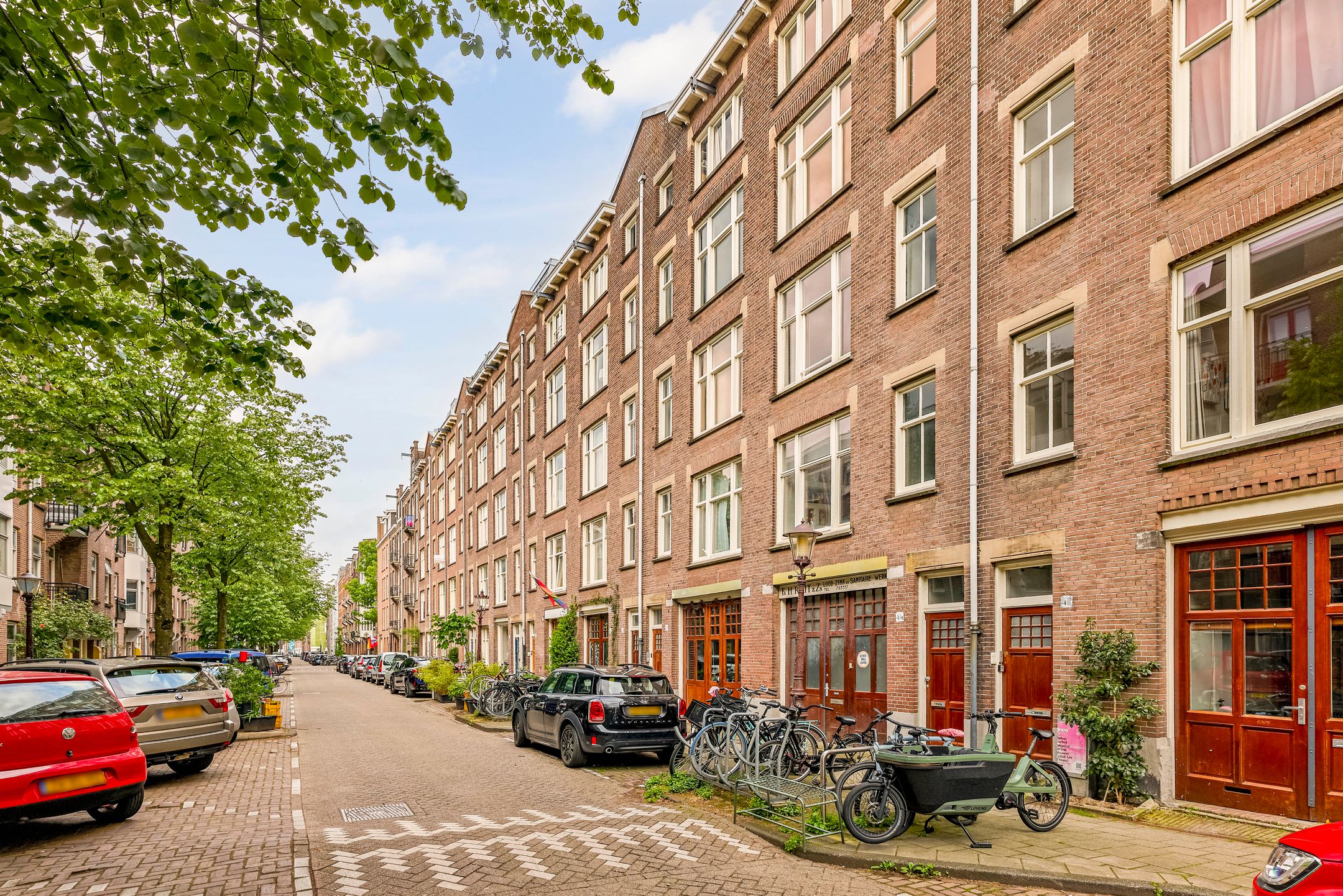 Tolstraat 44- 44 1