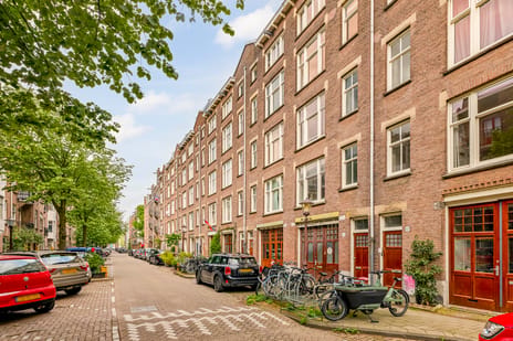 Tolstraat thumbnail