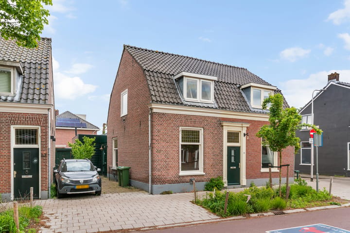 Foto 4 van Oude Arnhemseweg 60